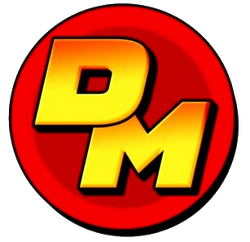 New DM Logo.png