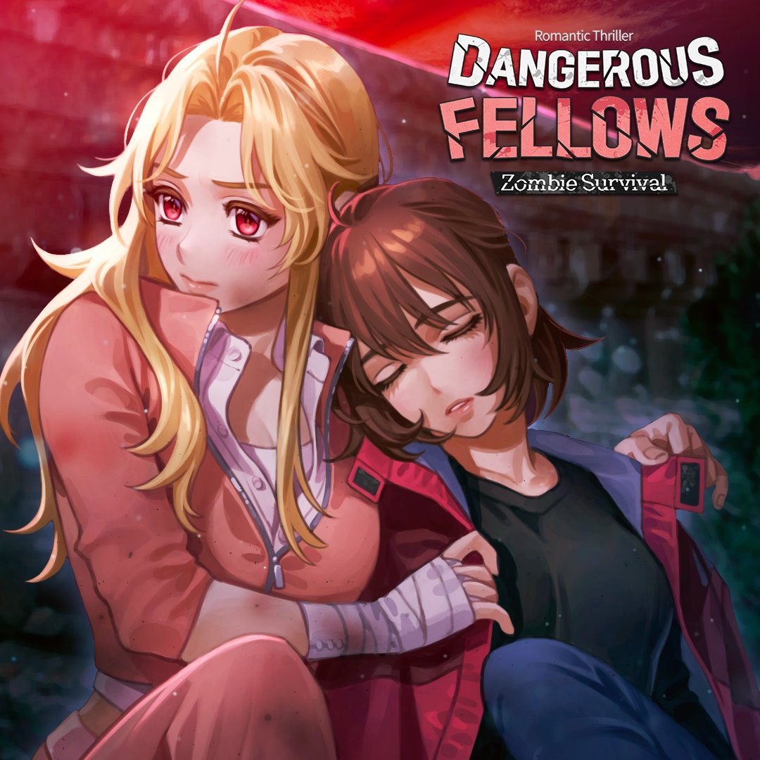 scarlett-dangerous-fellows-wiki-fandom