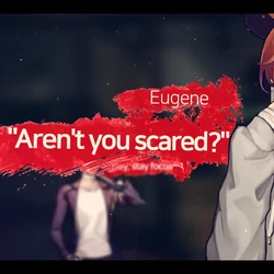 Dangerous Fellows Wiki | Fandom