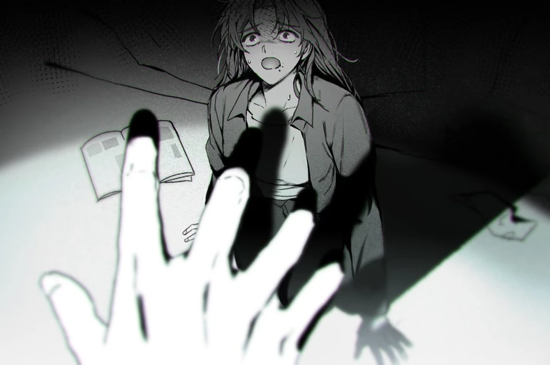 Dangerous Shelter WikiEarly Expulsion Dangerous Shelter Wiki Fandom