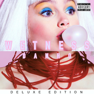 WETNESSNEWCOVER1DELUXE