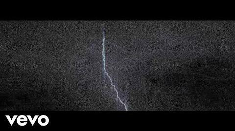 Danho - Wetness (Official Lyric Video)