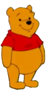 Pooh 8