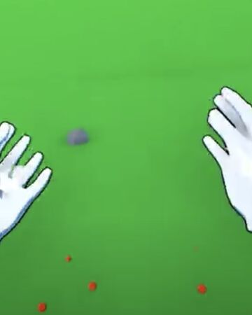 Giant Titan Dani Wiki Fandom