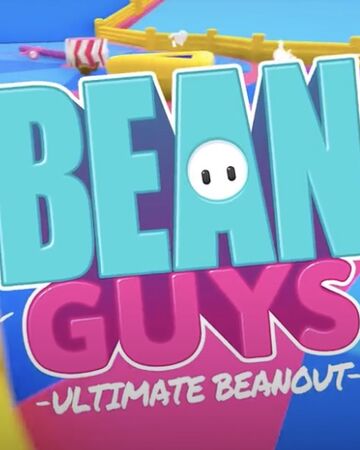 Bean Guys Dani Wiki Fandom
