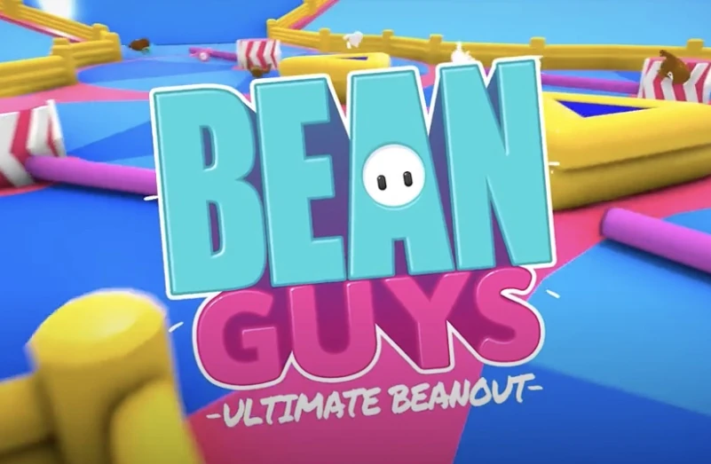 Bean Guys Dani Wiki Fandom