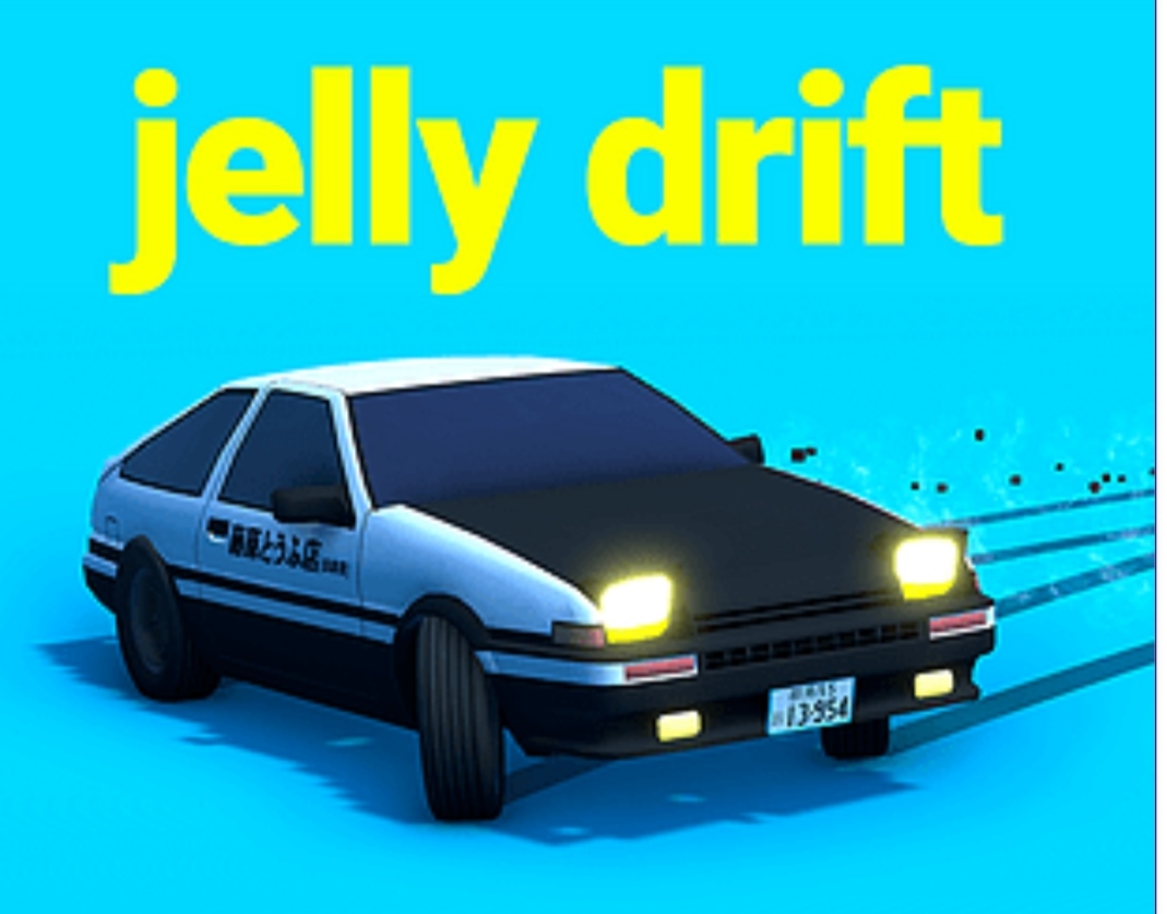 Drift King - Drifting Game APK + Mod for Android.