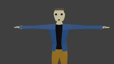 Karlson