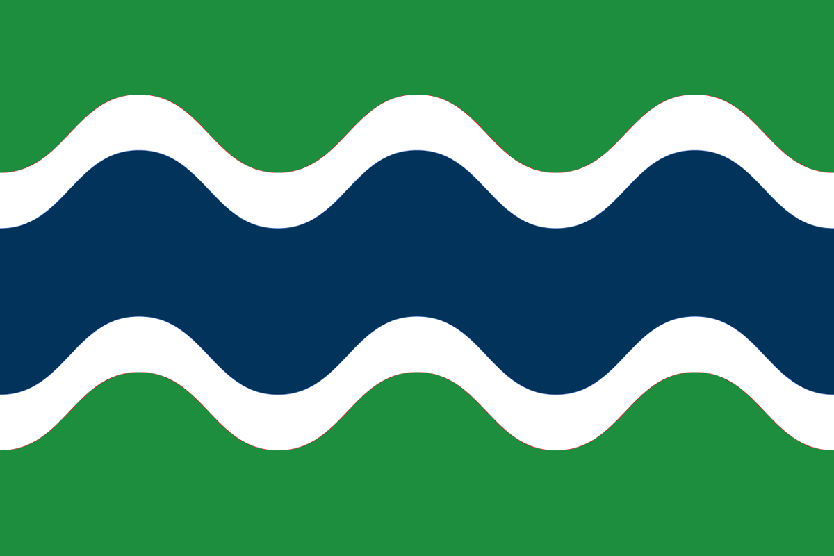 Addington Dania Wiki Fandom