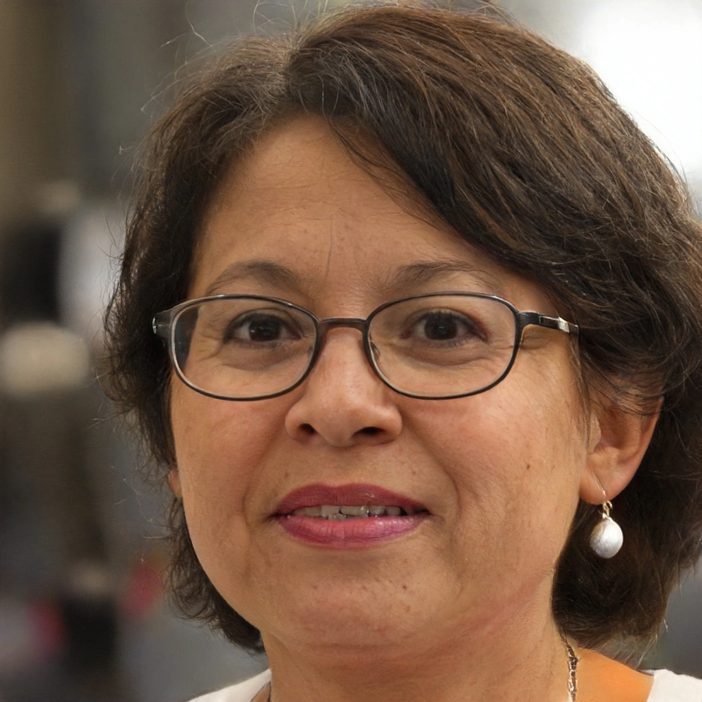 Elena Nery | Dania Wiki | Fandom