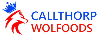 WOLFoods, Inc.
