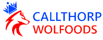 WOLFoods, Inc.