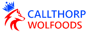 Callthorp Wolfoods, Dania Wiki