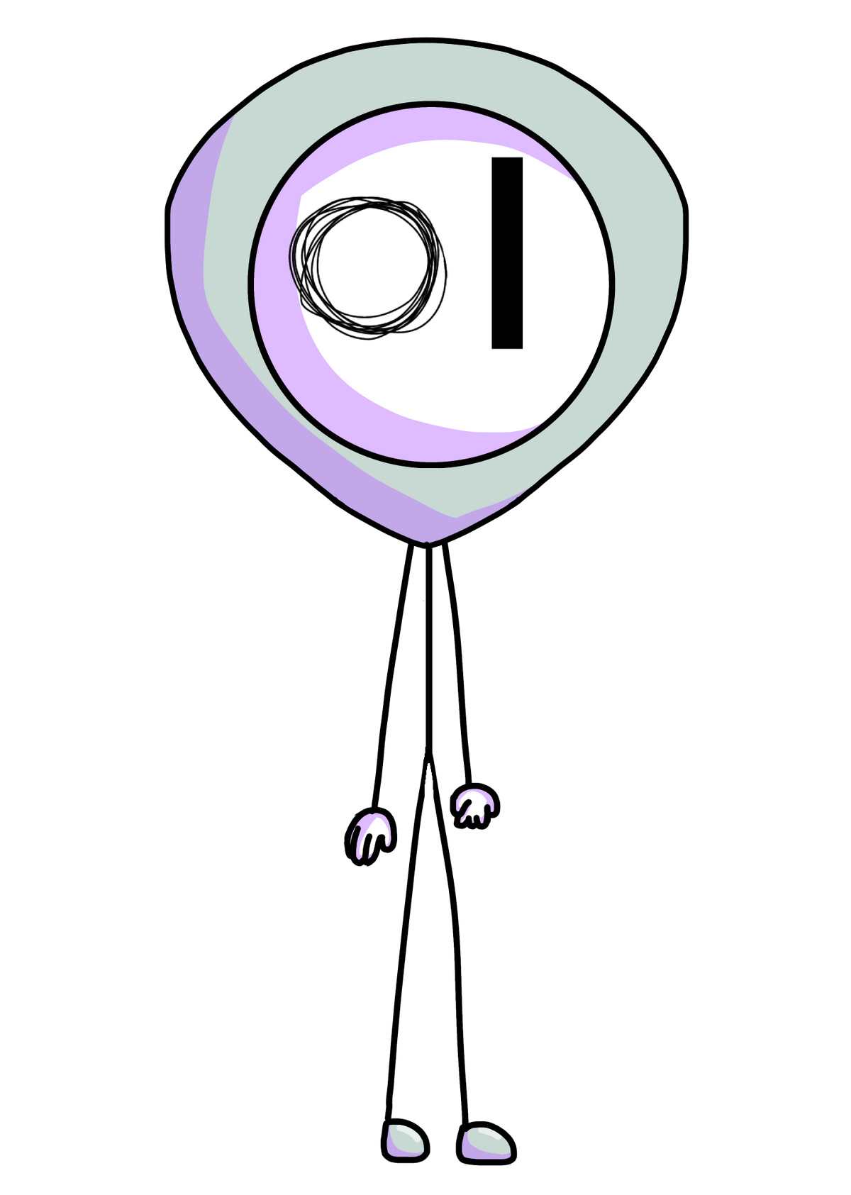 Alya'S Russian Wiki: What It Really Means - dy56pdm