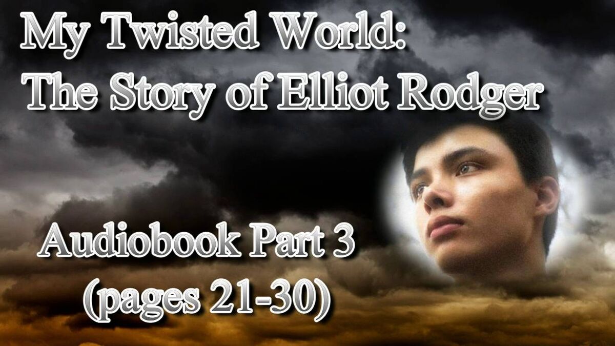 The twisted world. Twisted world. Twisted world android. Twisted world game. The twisted world.