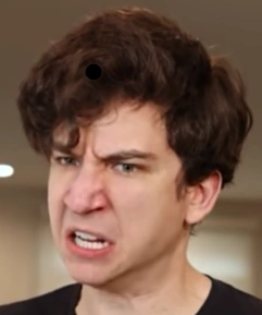 Piano Man Daniel Thrasher Wiki Fandom