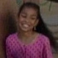 Miyoko Chilombo Daniel S Kidsongs Kids Wiki Fandom Join facebook to connect with miyoko chilombo and others you may know. daniel s kidsongs kids wiki