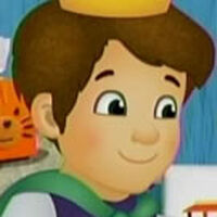 Prince Tuesday Daniel Tiger S Neighborhood Wiki Fandom 23 shopkin coloring pages pictures. prince tuesday daniel tiger s