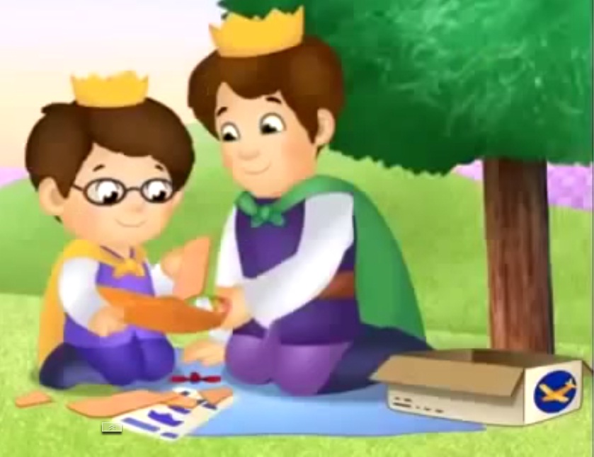 Prince Wednesday Daniel Tiger S Neighborhood Wiki Fandom Find more daniel tiger birthday ideas on pbs parents. prince wednesday daniel tiger s