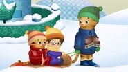 DanielTigersWinterAdventure1 t600