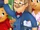 Mr. McFeely