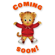 Coming-soon.png