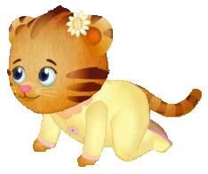 https://static.wikia.nocookie.net/danieltigerneighborhood/images/5/5f/BabyMargaret.jpg/revision/latest/scale-to-width-down/234?cb=20150928213135