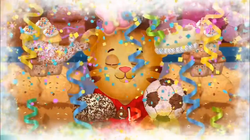 https://static.wikia.nocookie.net/danieltigerneighborhood/images/9/95/Imagining-cake.png/revision/latest/scale-to-width-down/250?cb=20200501021213