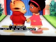 Miss Elaina | Daniel Tiger's Neighborhood Wiki | Fandom