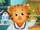 Daniel Tiger