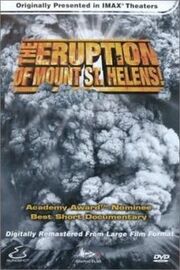 The Eruption of Mount St. Helens! FilmPoster.jpg