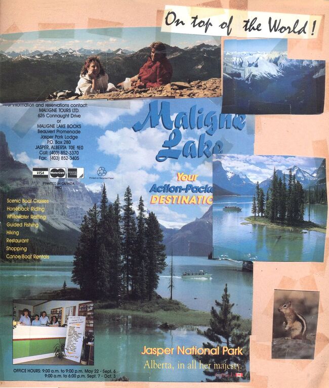 Maligne Lake.jpg