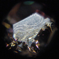 Moissanite-USGS-20-1001d-14x-