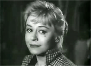 Cabiria.png