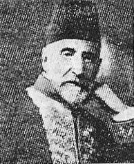 Haim valero.jpg