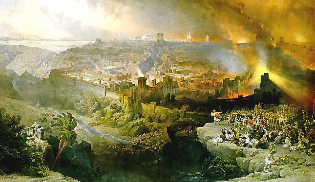 Roberts Siege and Destruction of Jerusalem.jpg