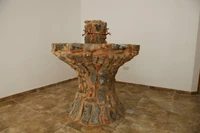 Itamar 2.jpg (108 ק"ב)