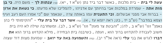 רשי מימוש העונש.png