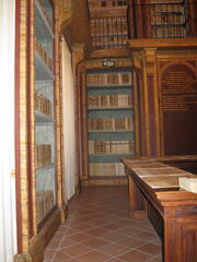 IMG 1933.jpg