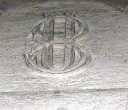 Ottoman bank jerusalem1
