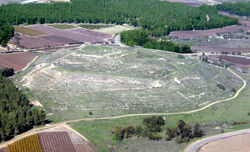 Tel Lachish1