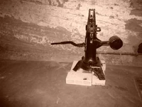 JEKEV 2.jpg (57 ק"ב) החציבה בכורכר ברקע