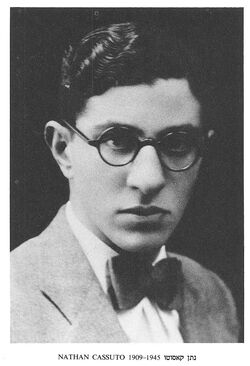 Nathan Cassuto.jpg
