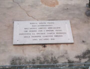 Lapide sinigalia.jpg