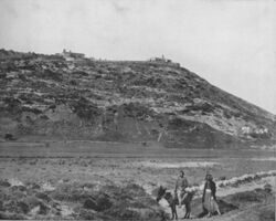 Mount-carmel-1894