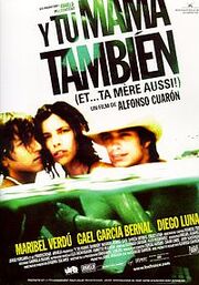 Mama Tambien.jpg