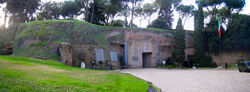 Roma-fosseardeatine6