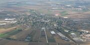 Nahalal2