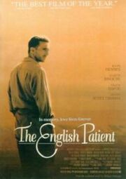 200px-Eng-patient-mov-poster