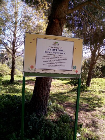 גן סימון 01777.jpg